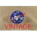 Vintage Distressed Fashion Dad Hat Baseball Cap Unconstructed  eb-19244693